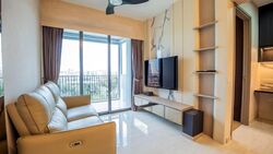 The Florence Residences (D19), Apartment #549349291